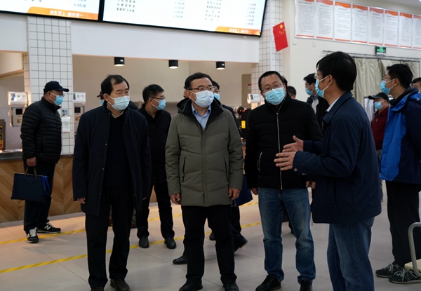 2026世界杯投注平台