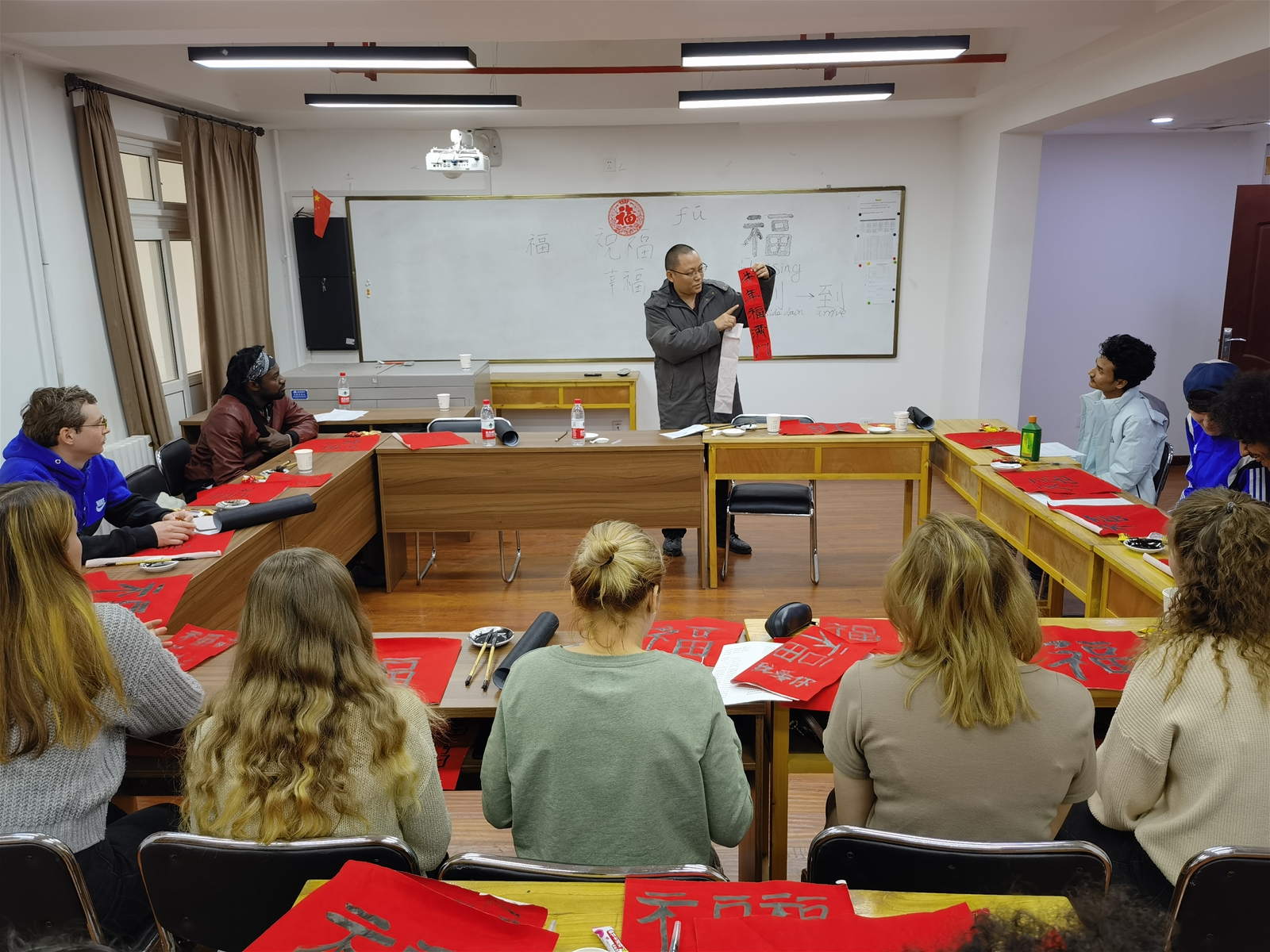 2026世界杯投注平台