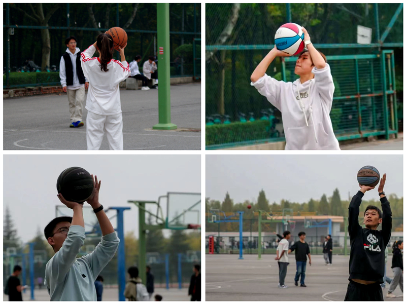 2026世界杯投注平台