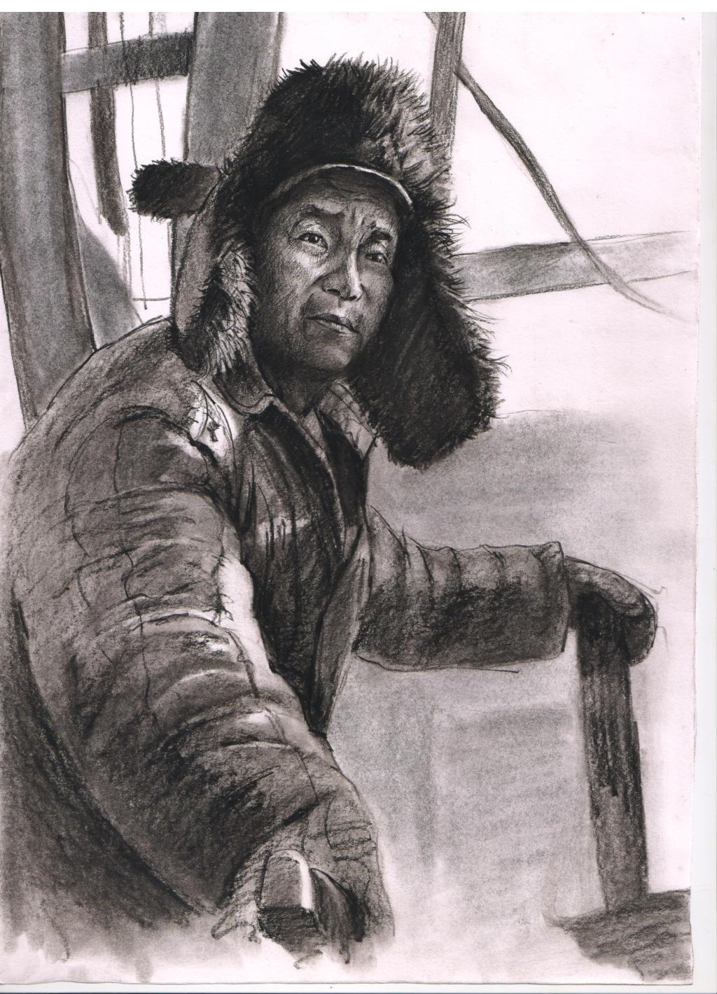 2026世界杯投注平台