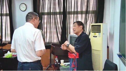 2026世界杯投注平台