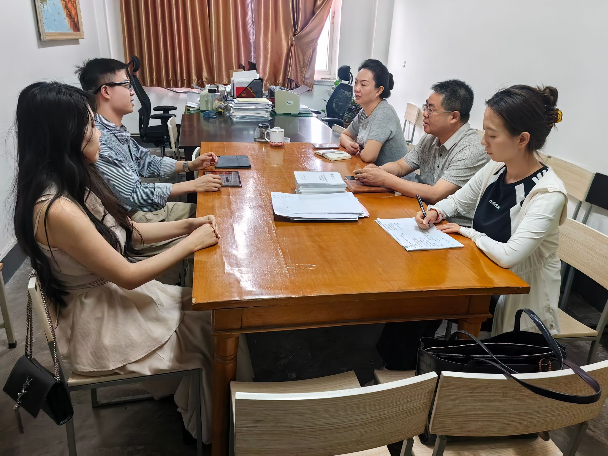 2026世界杯投注平台