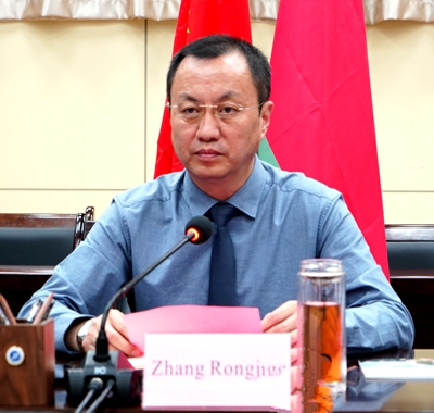 2026世界杯投注平台