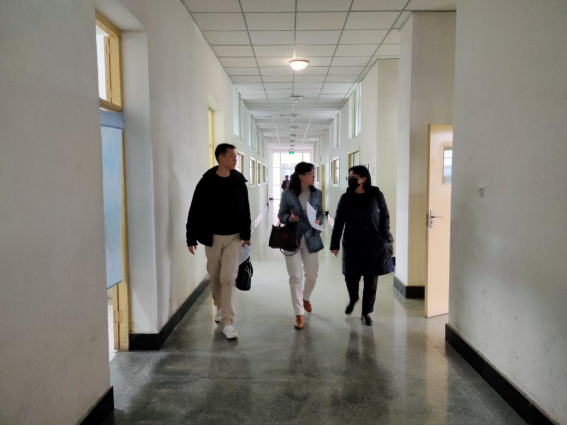 2026世界杯投注平台