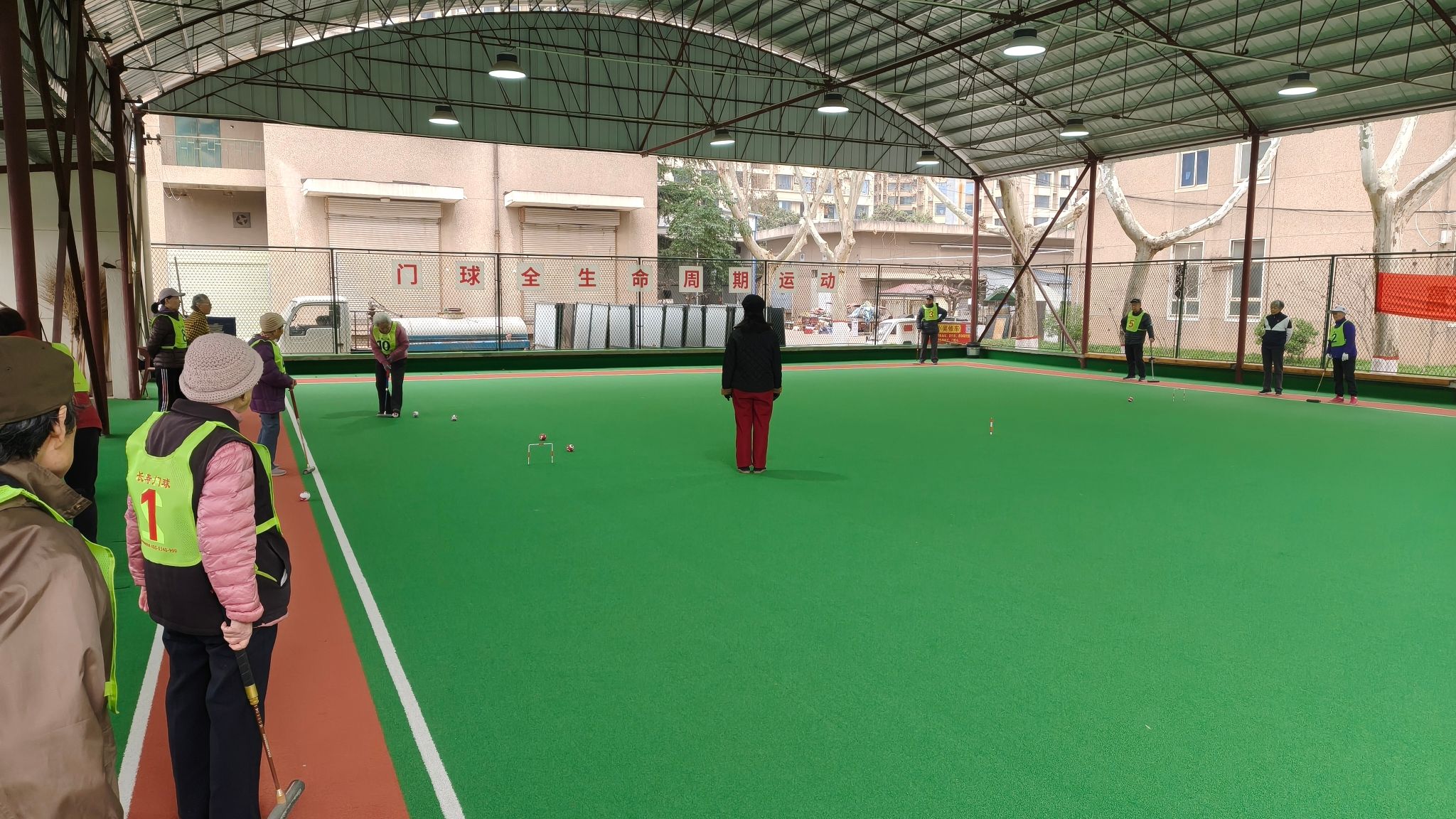 2026世界杯投注平台