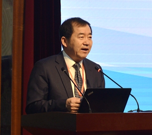 2026世界杯投注平台