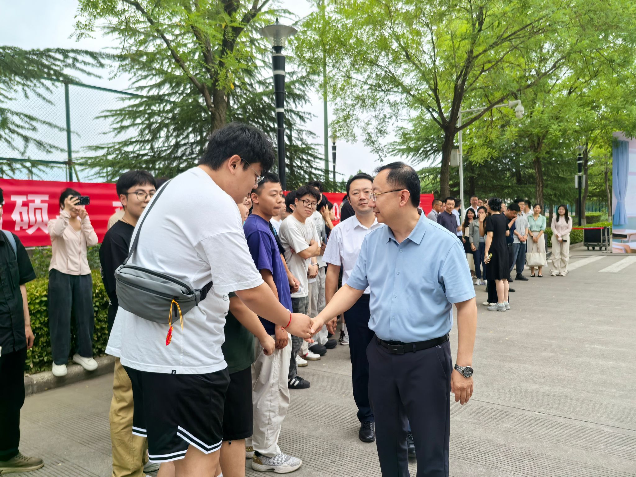 2026世界杯投注平台