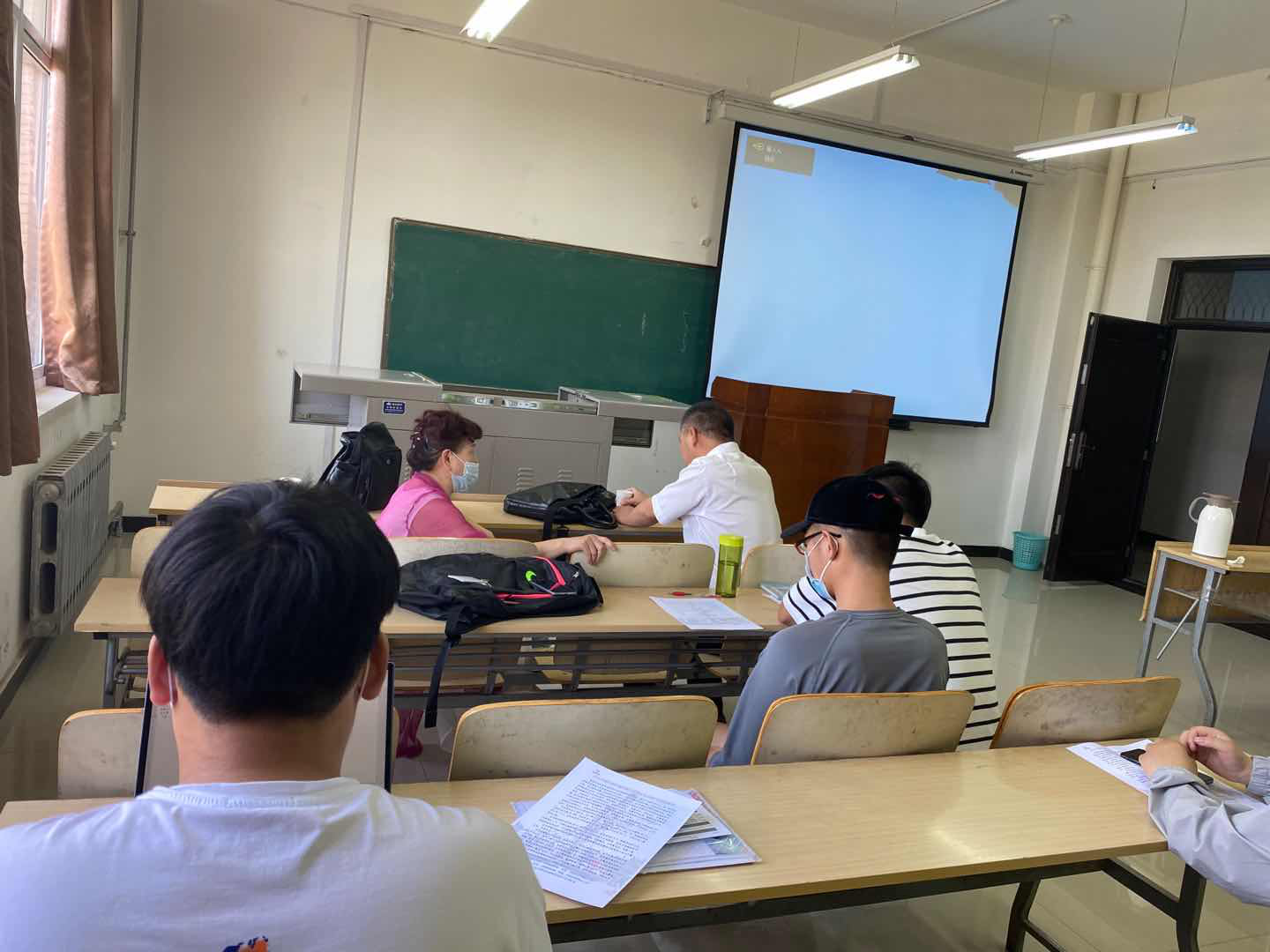 2026世界杯投注平台
