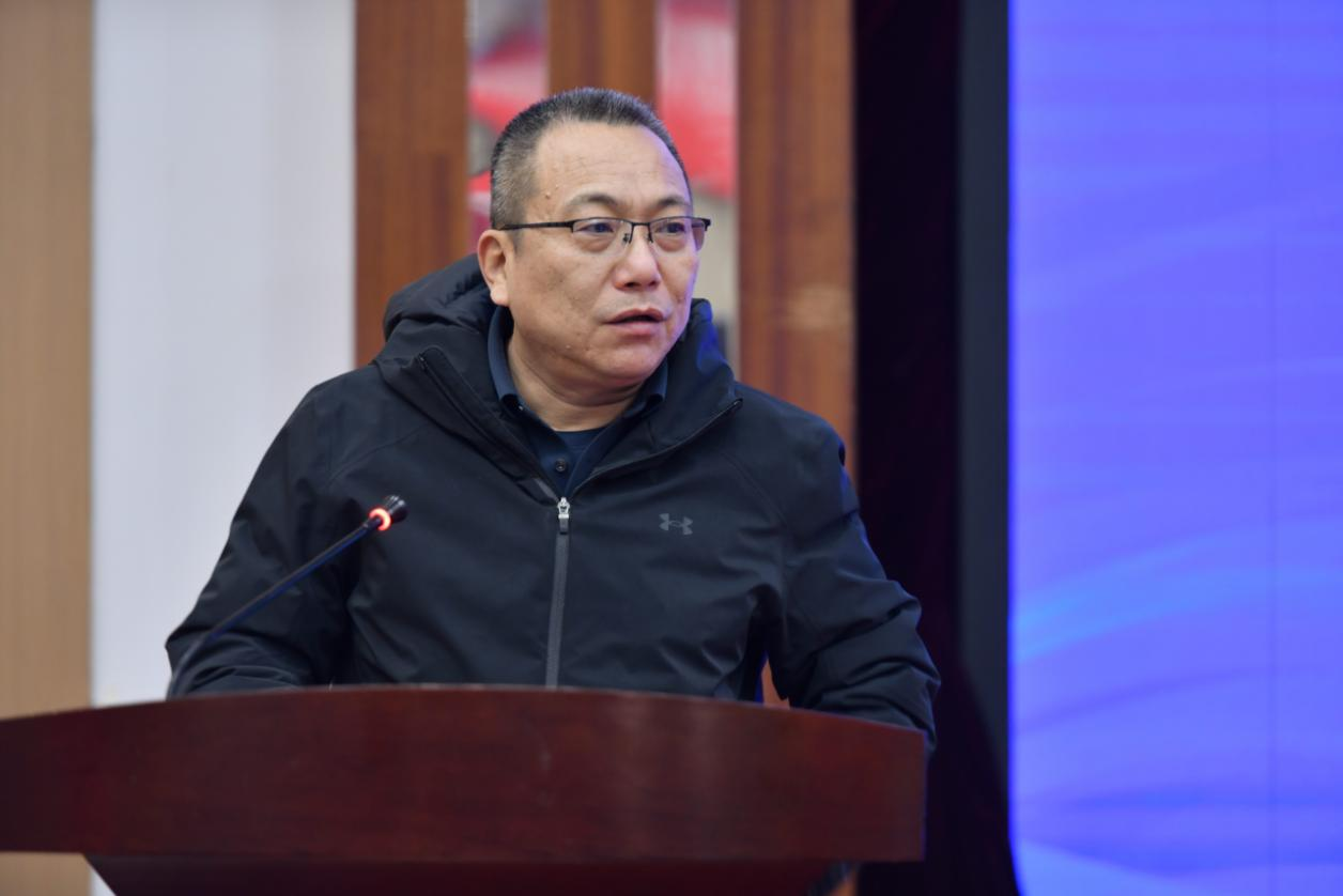 2026世界杯投注平台