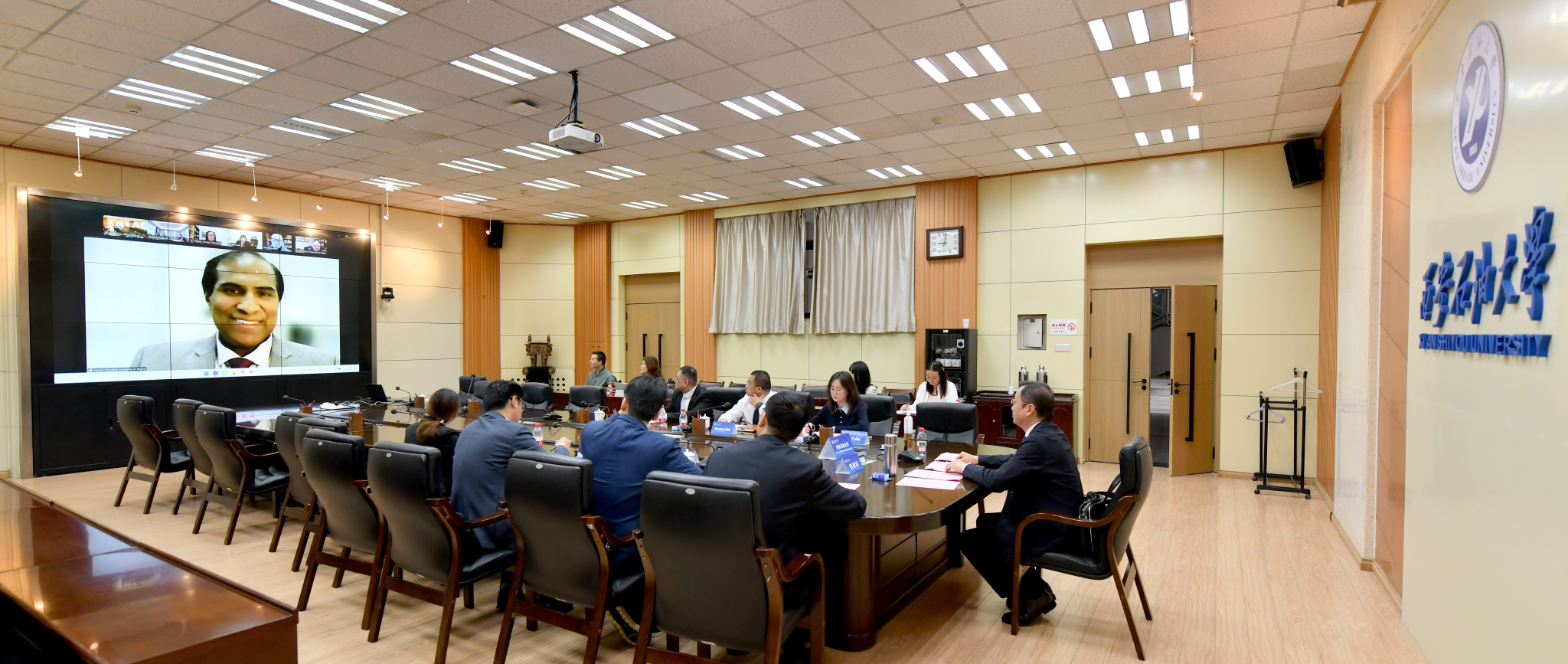 2026世界杯投注平台