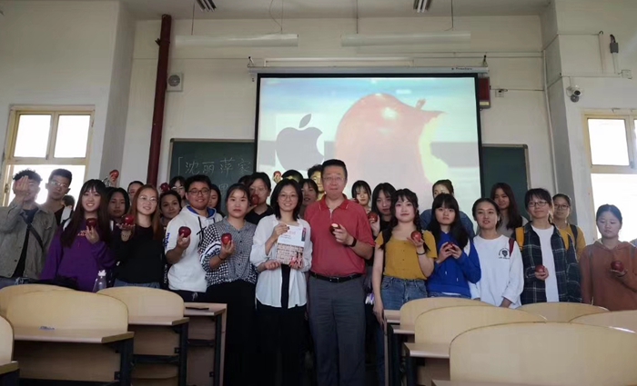 2026世界杯投注平台