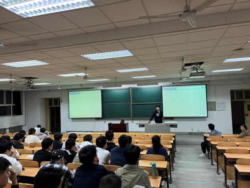 2026世界杯投注平台