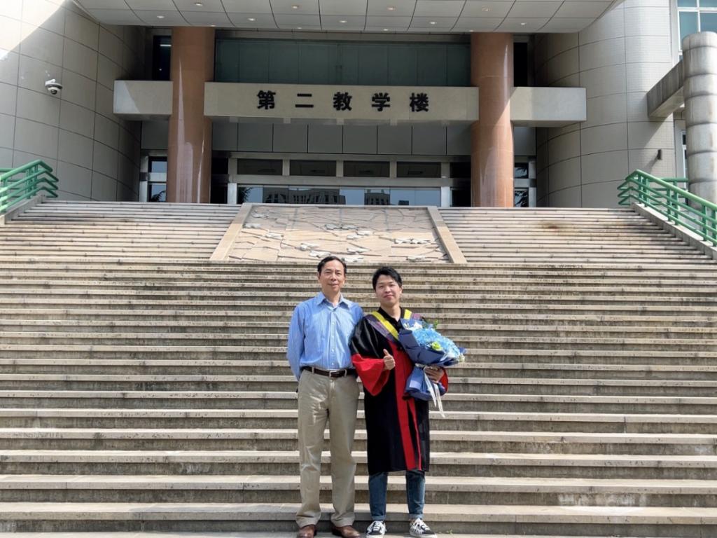 2026世界杯投注平台