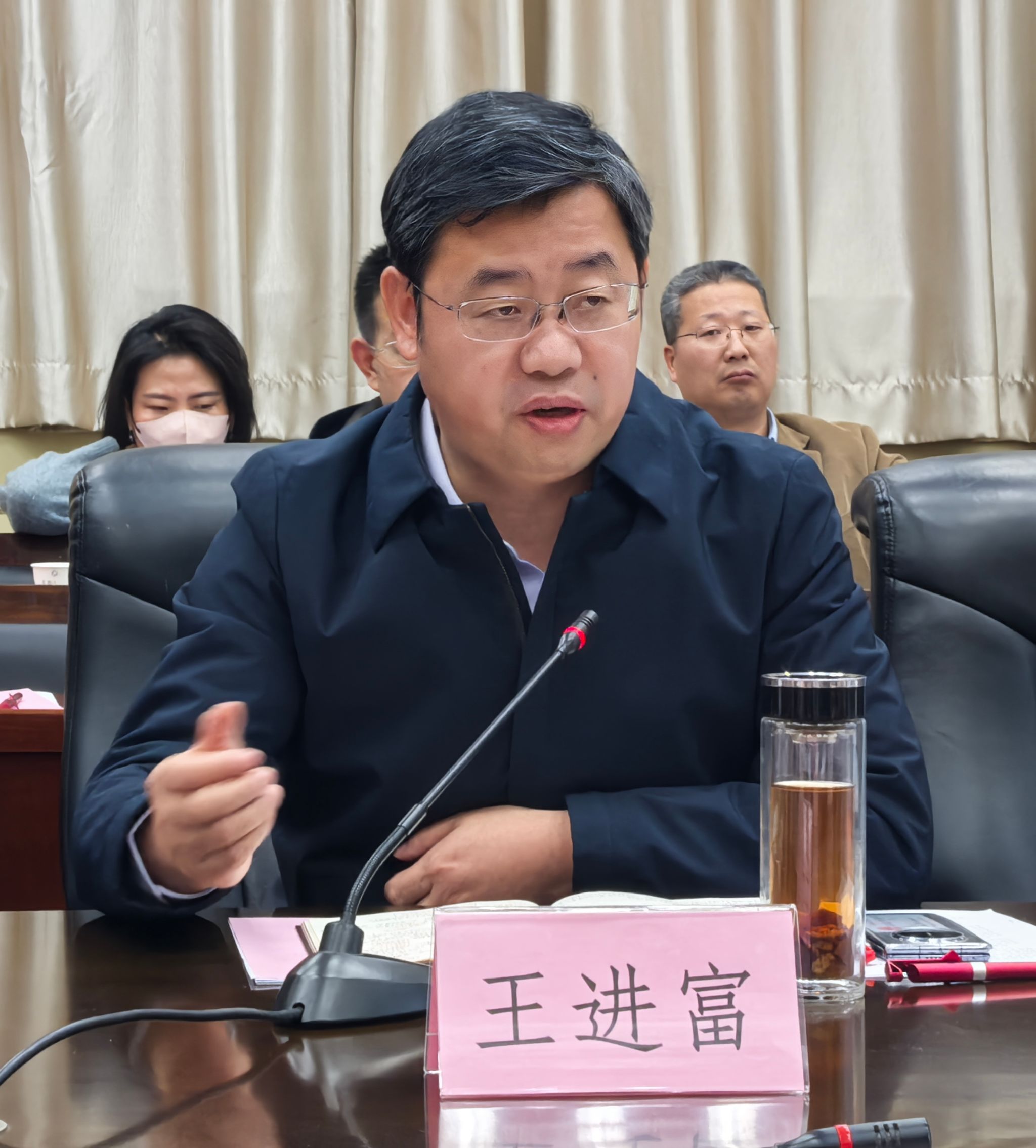 2026世界杯投注平台