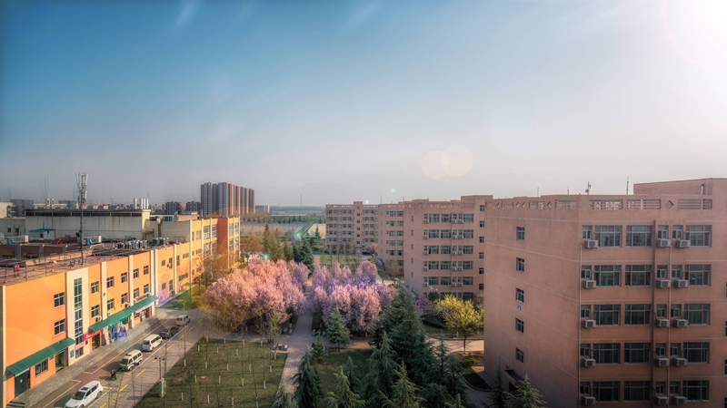 姜渭清2.jpg 2026世界杯投注平台