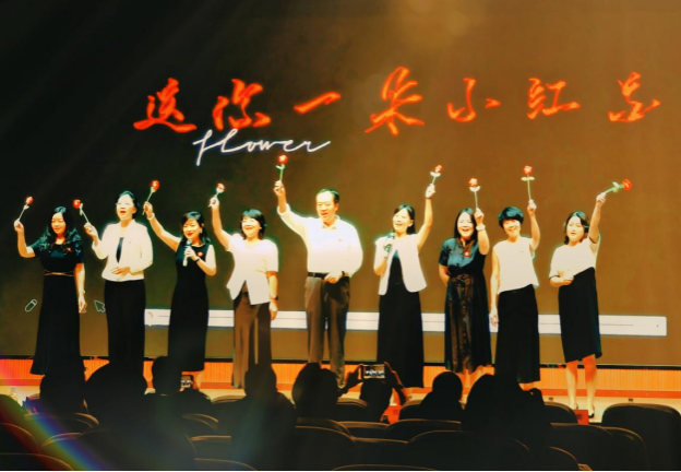 2026世界杯投注平台