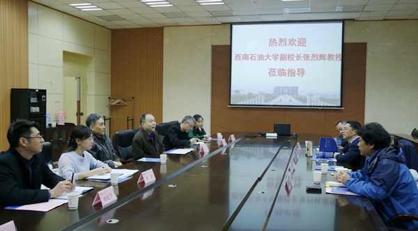 会场_MG_7985 - 副本.JPG 2026世界杯投注平台