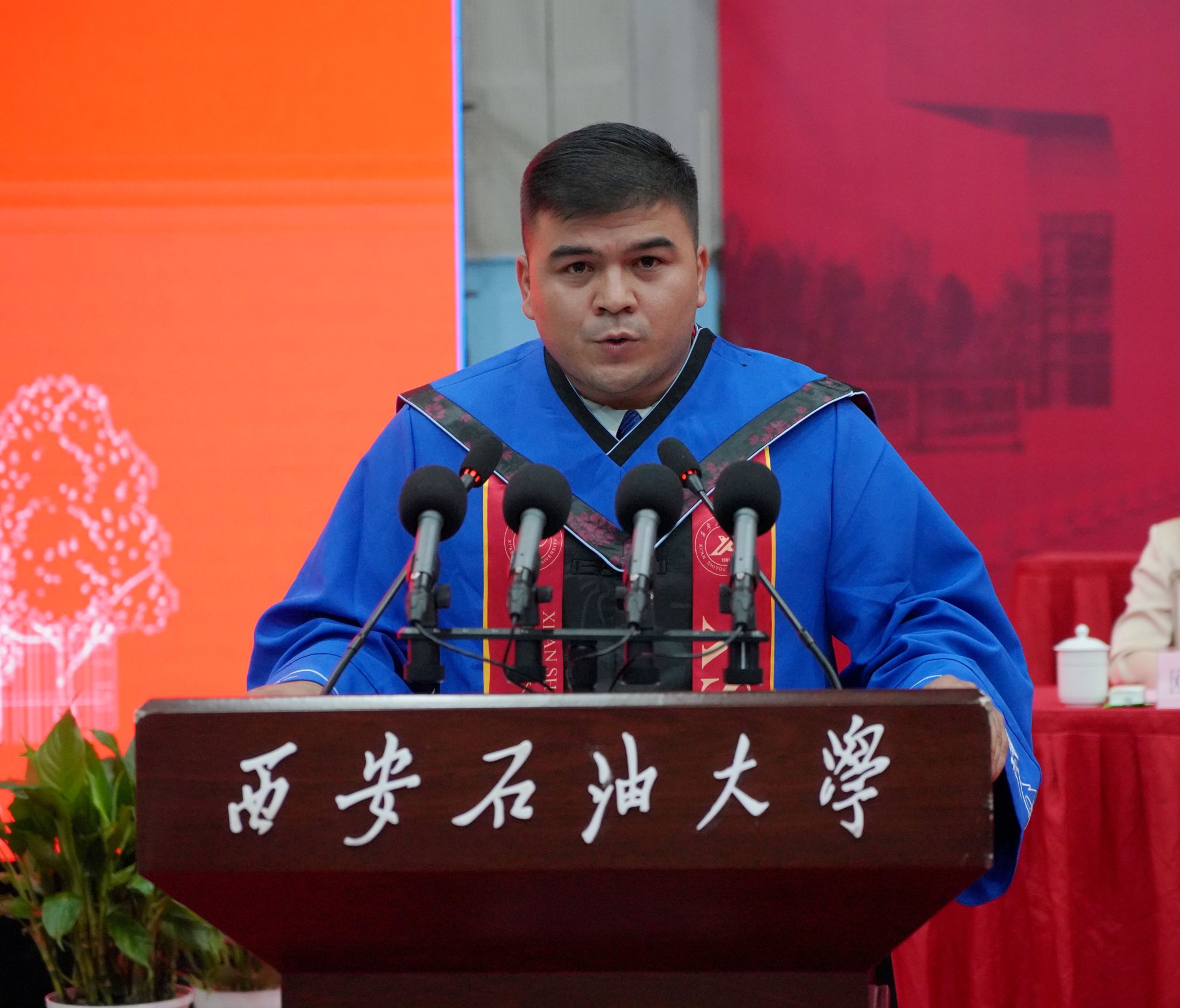 2026世界杯投注平台