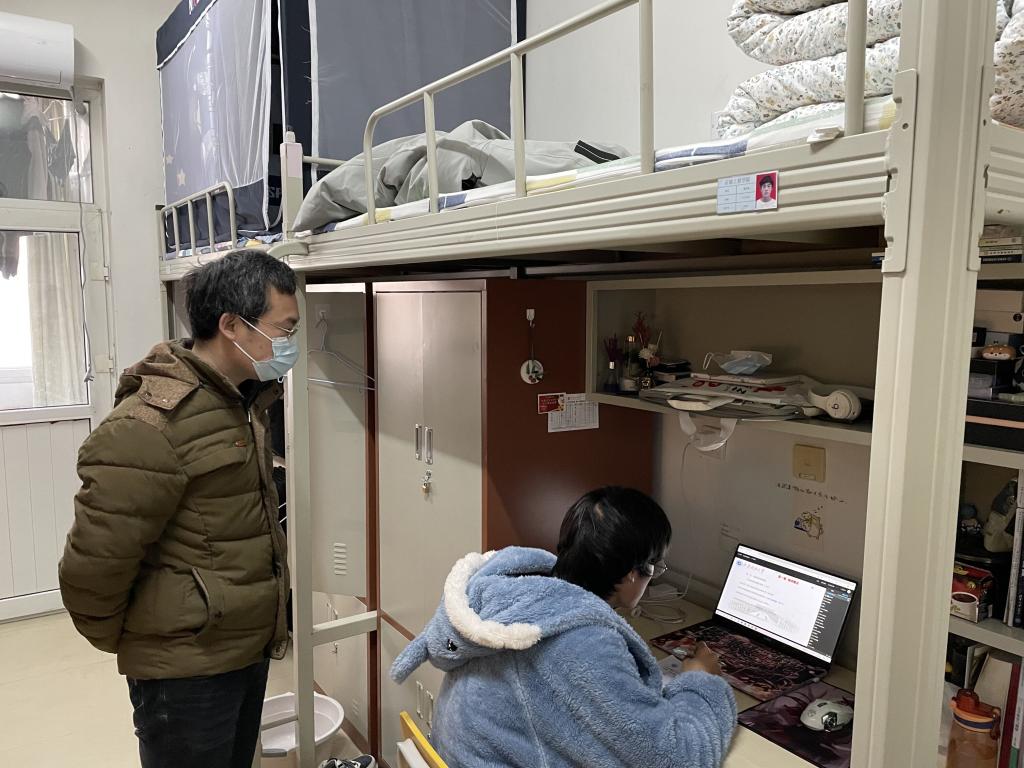 2026世界杯投注平台