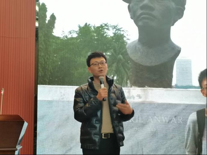 2026世界杯投注平台