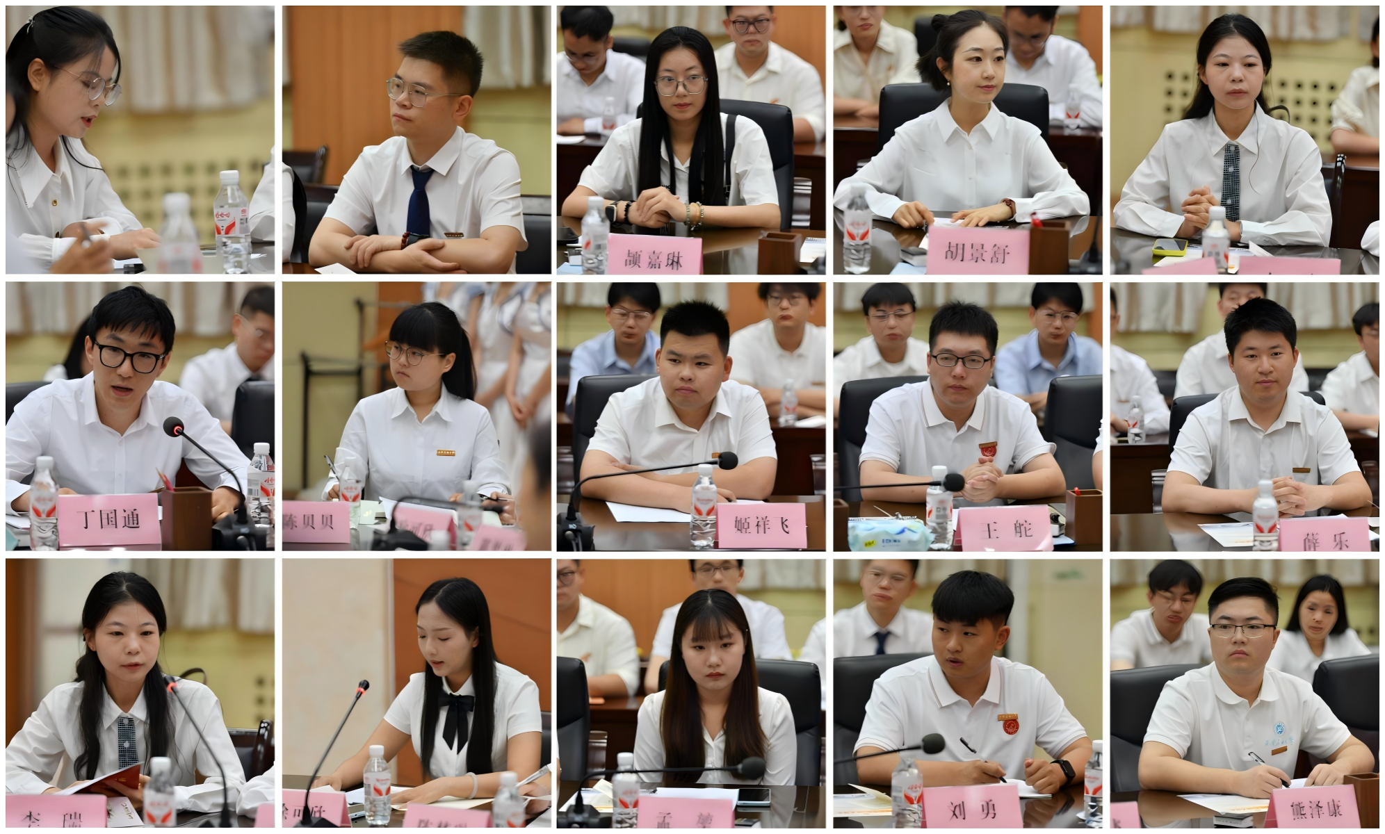 2026世界杯投注平台