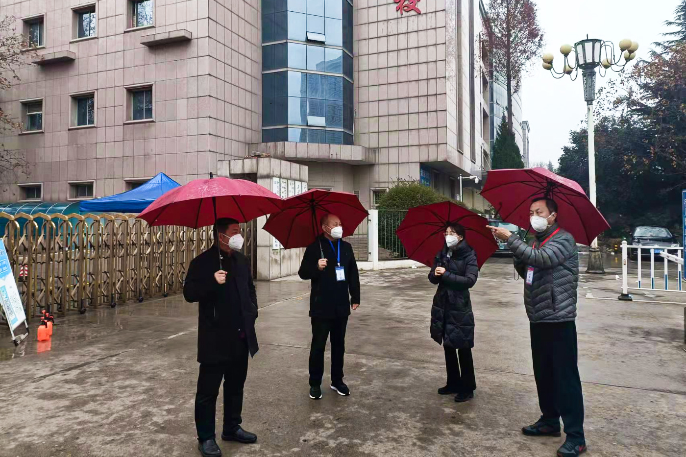 2026世界杯投注平台