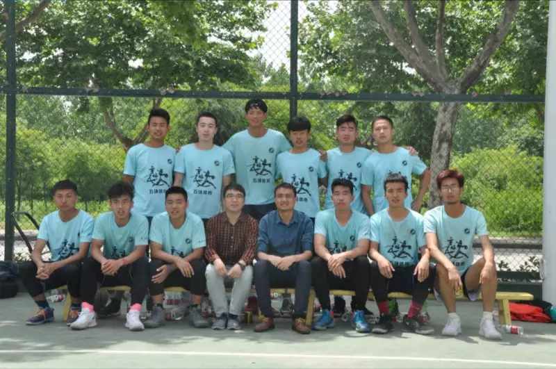 mmexport1527132743814.jpg 2026世界杯投注平台