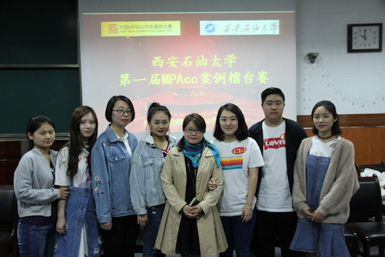 1.png 2026世界杯投注平台