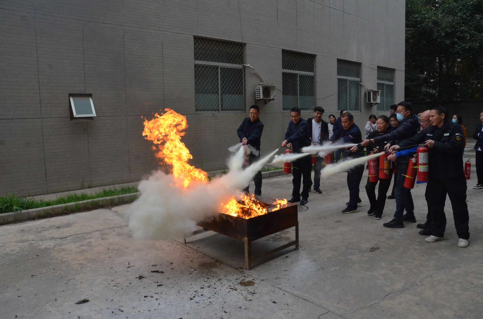 2026世界杯投注平台