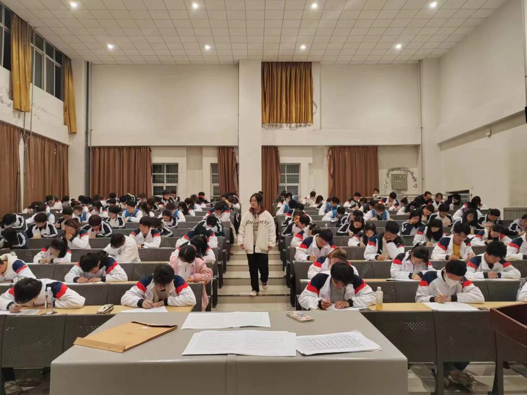 2026世界杯投注平台