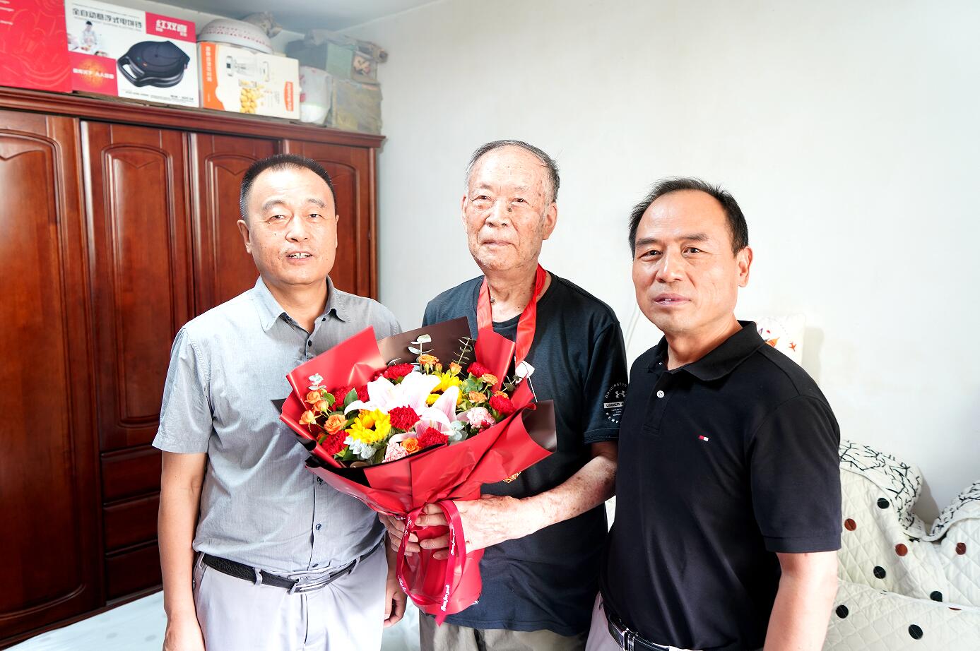 2026世界杯投注平台