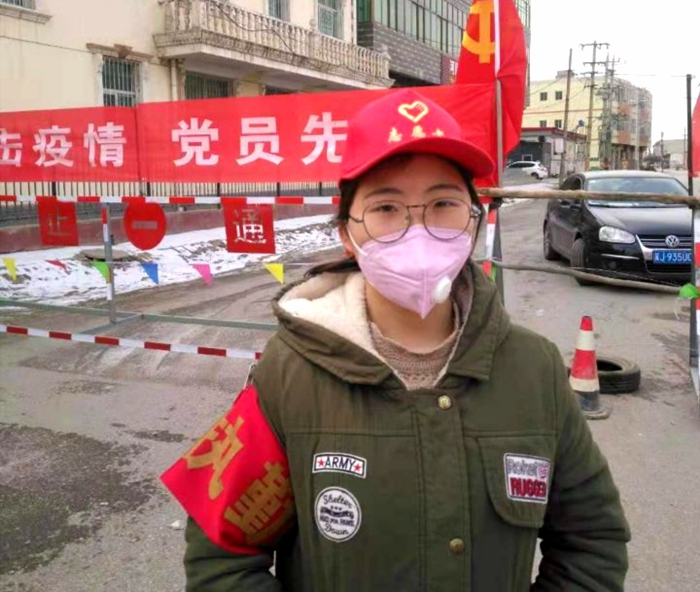 2026世界杯投注平台