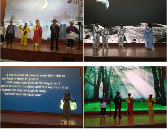 2026世界杯投注平台