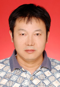 2026世界杯投注平台