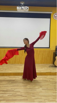 2026世界杯投注平台