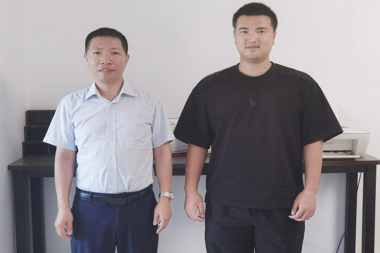 2026世界杯投注平台