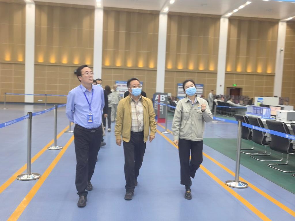 2026世界杯投注平台