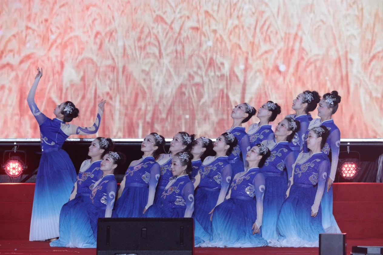 2026世界杯投注平台