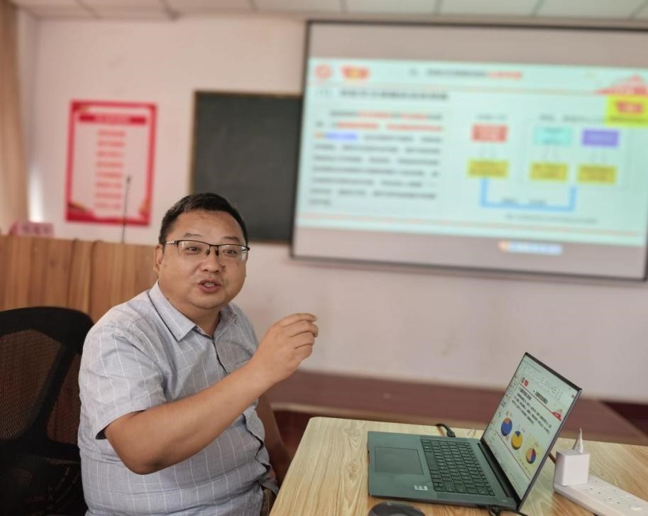 2026世界杯投注平台