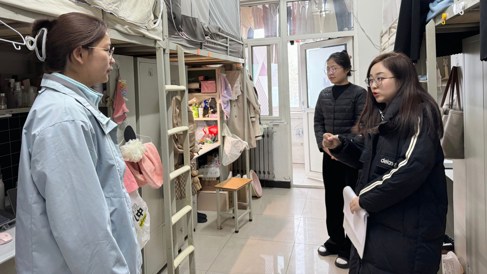 2026世界杯投注平台