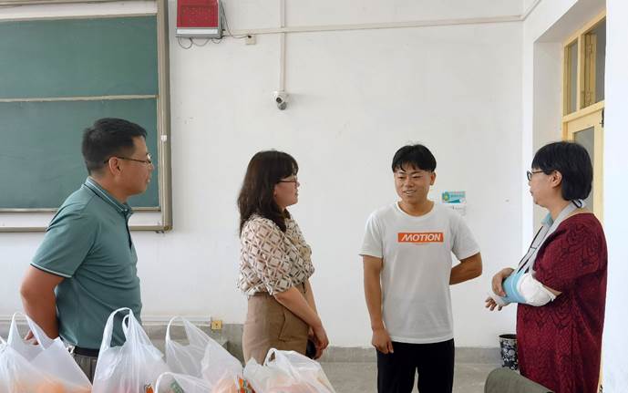 2026世界杯投注平台