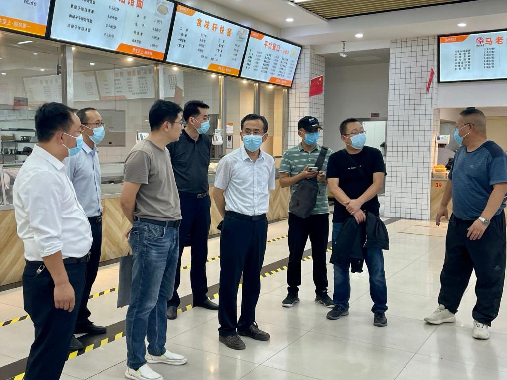 2026世界杯投注平台