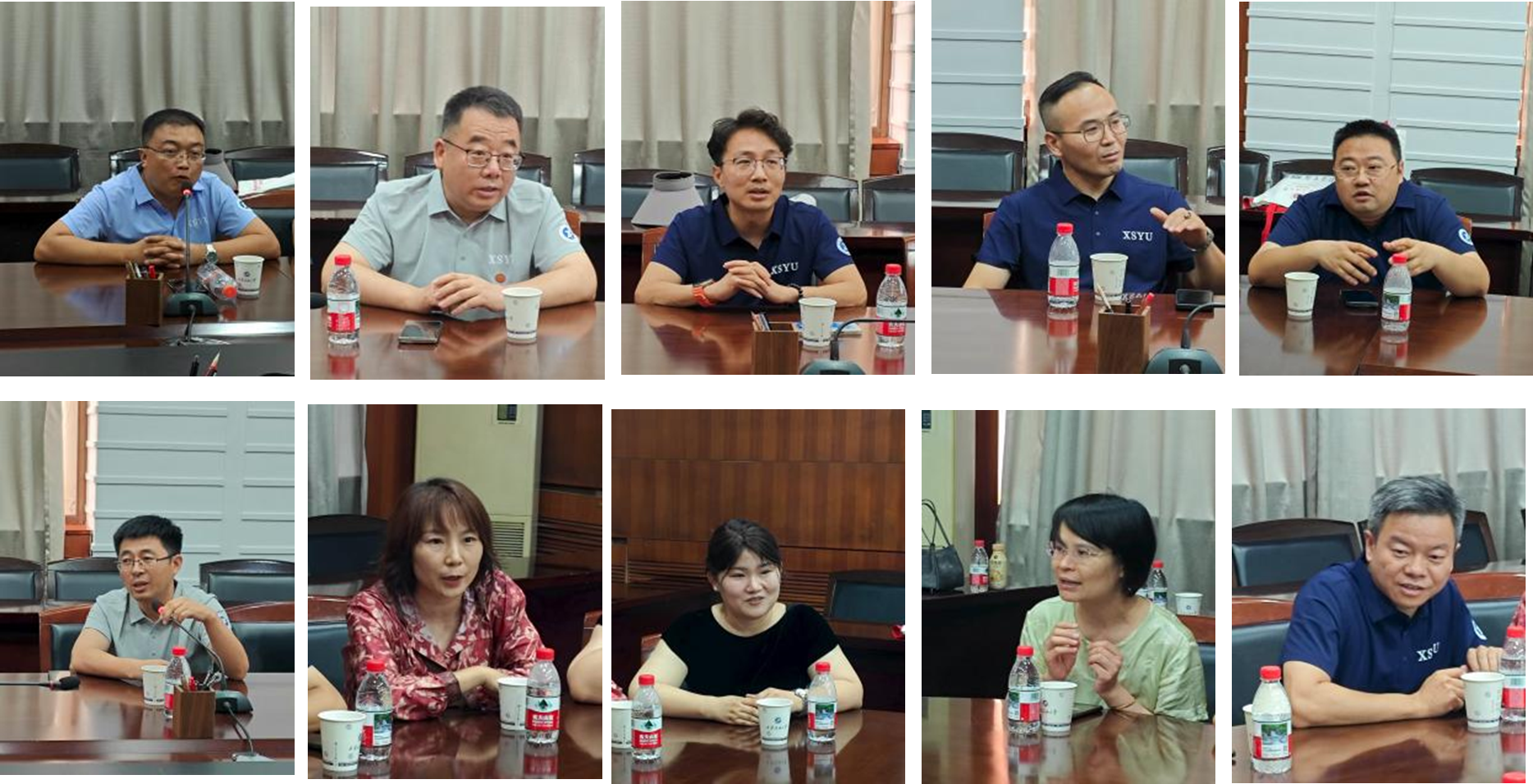 2026世界杯投注平台