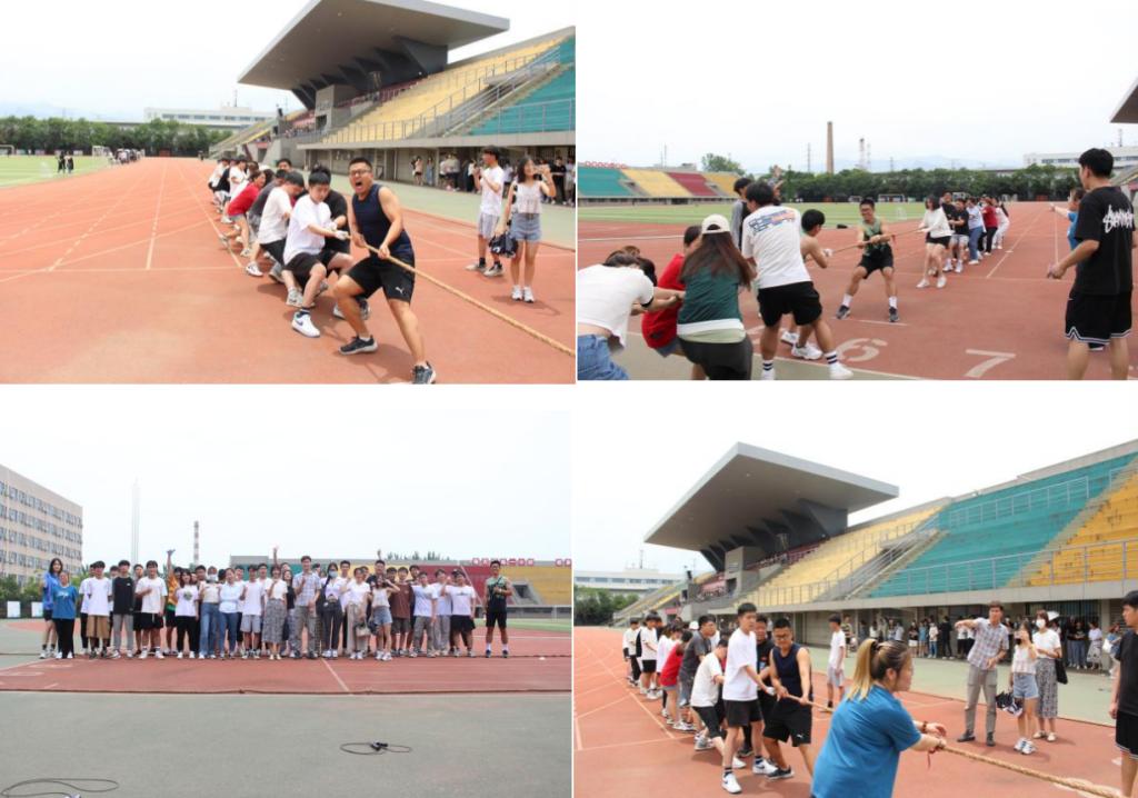 2026世界杯投注平台