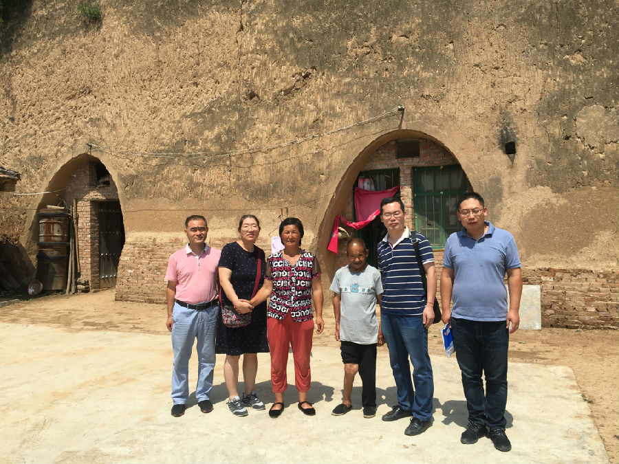 2026世界杯投注平台