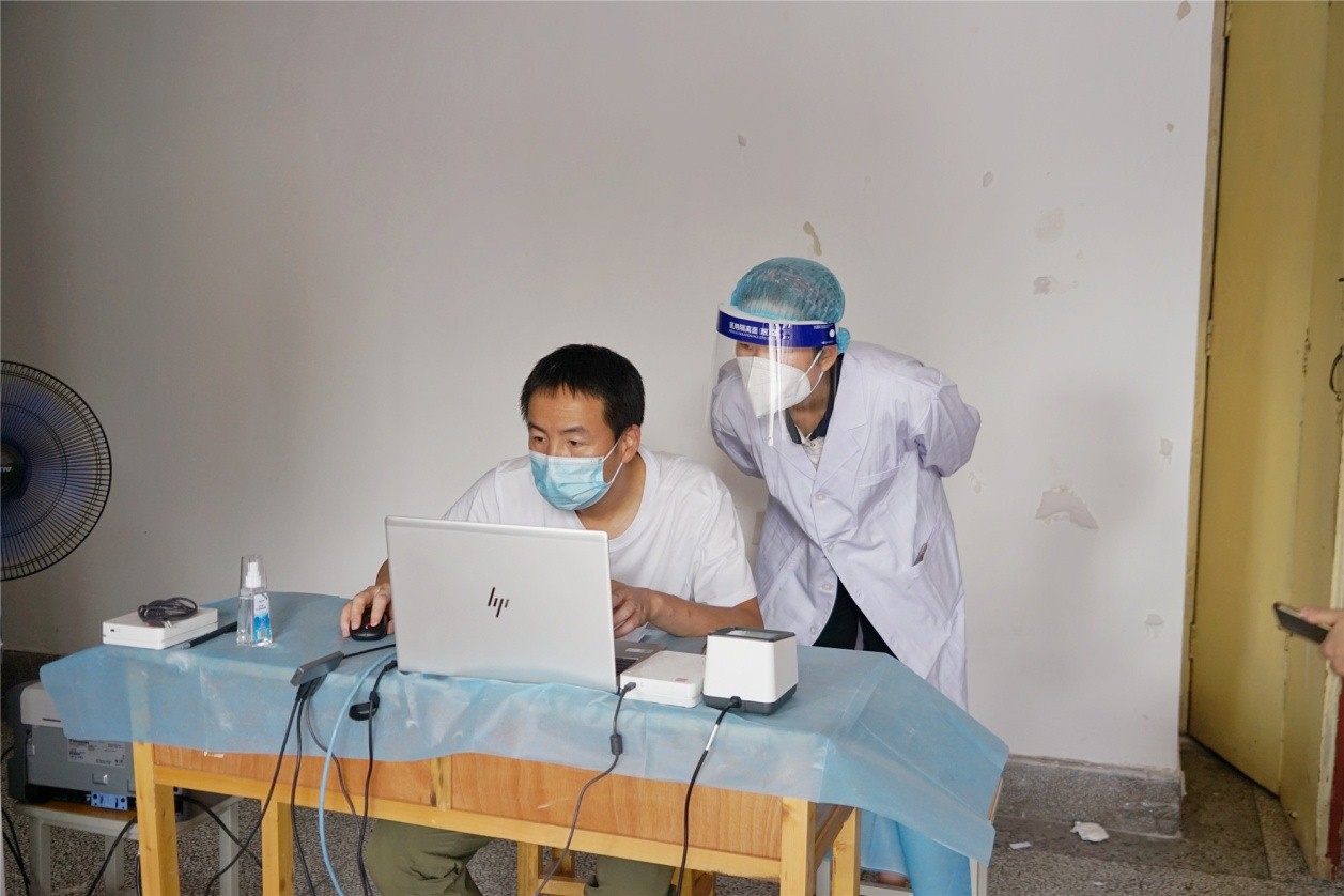 2026世界杯投注平台