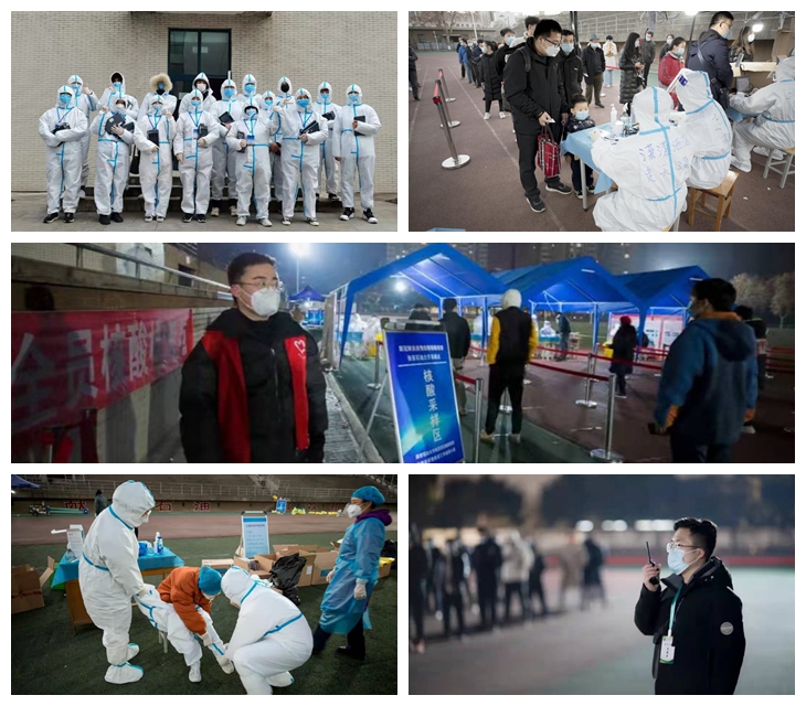 2026世界杯投注平台