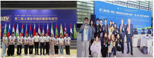 2026世界杯投注平台