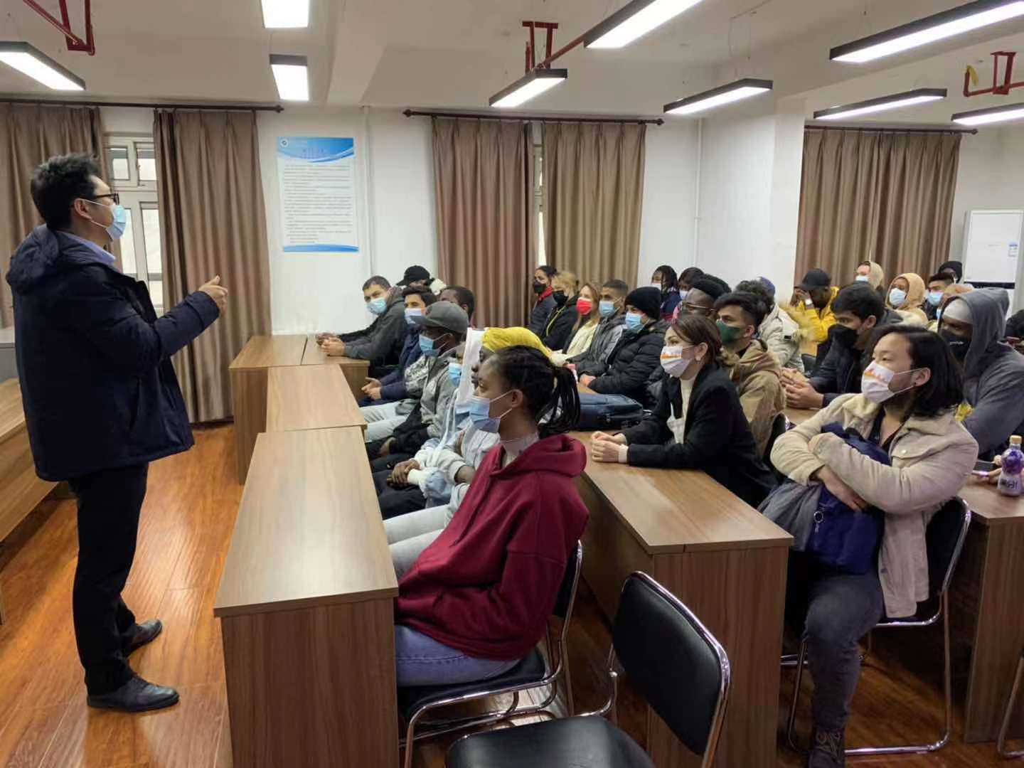 2026世界杯投注平台