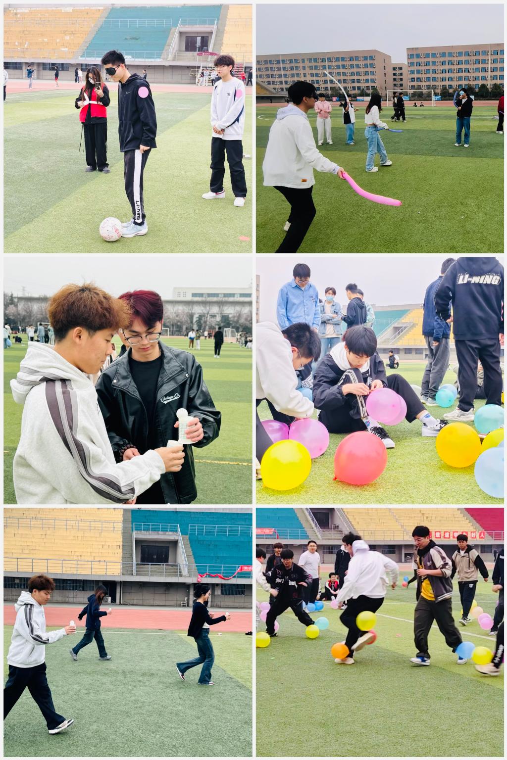 2026世界杯投注平台